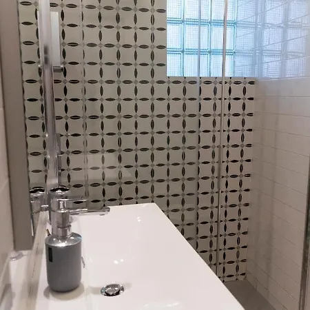 Ad Un Passo Dal Molo Con 2 Biciclette Incluse Viareggio