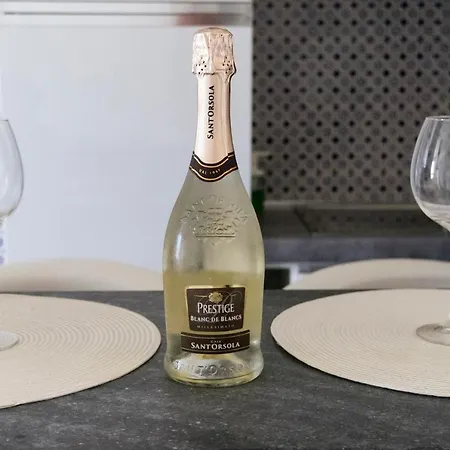 Ad Un Passo Dal Molo Con 2 Biciclette Incluse Viareggio